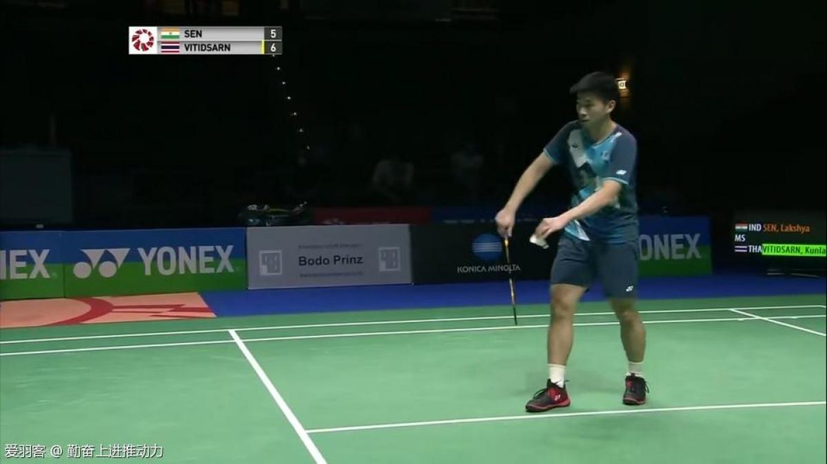 一步佐证了 一步佐证了