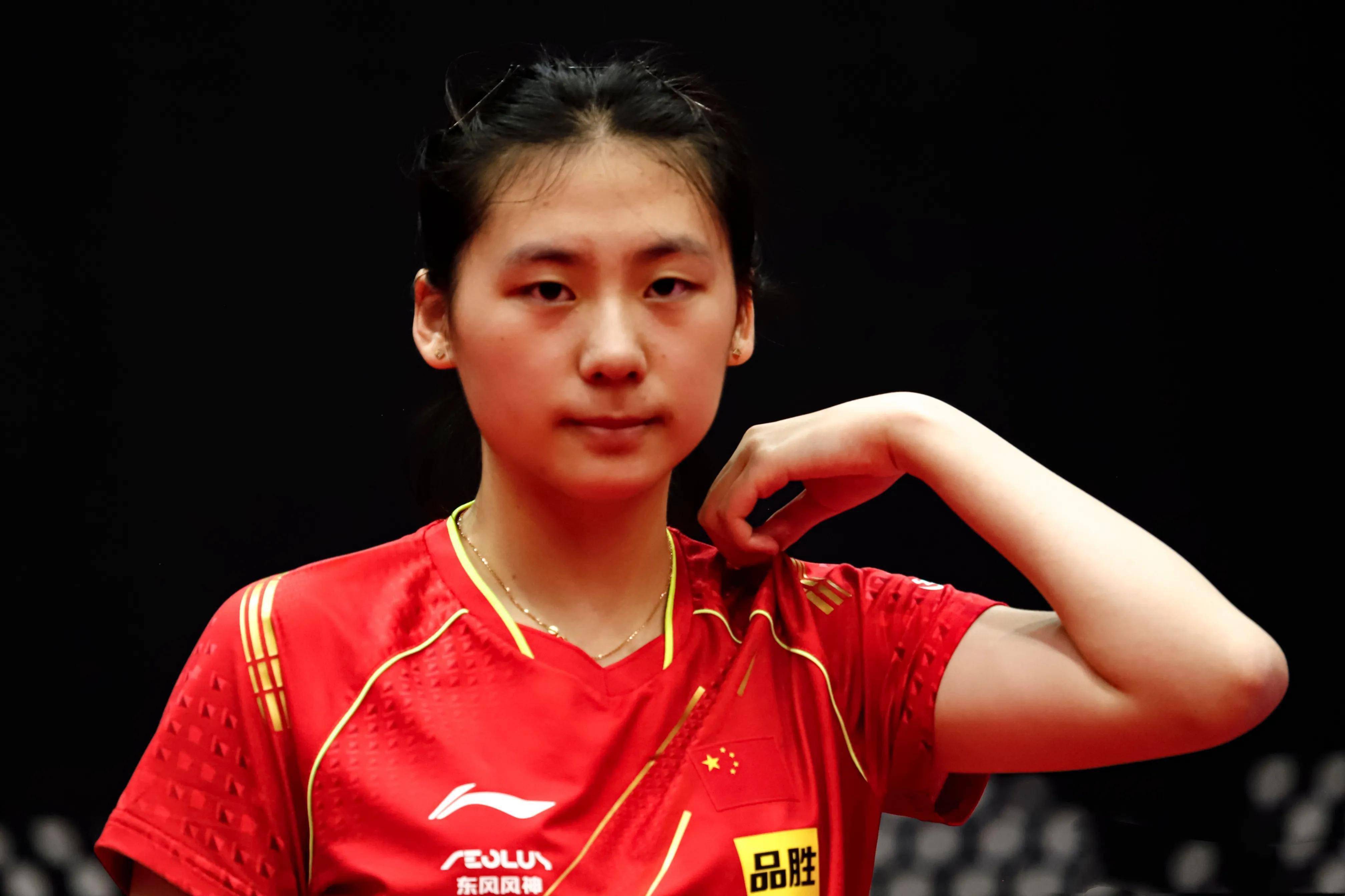 者的支持与 者的支持与