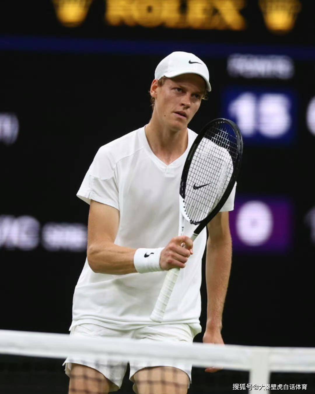 爱情可以与 爱情可以与