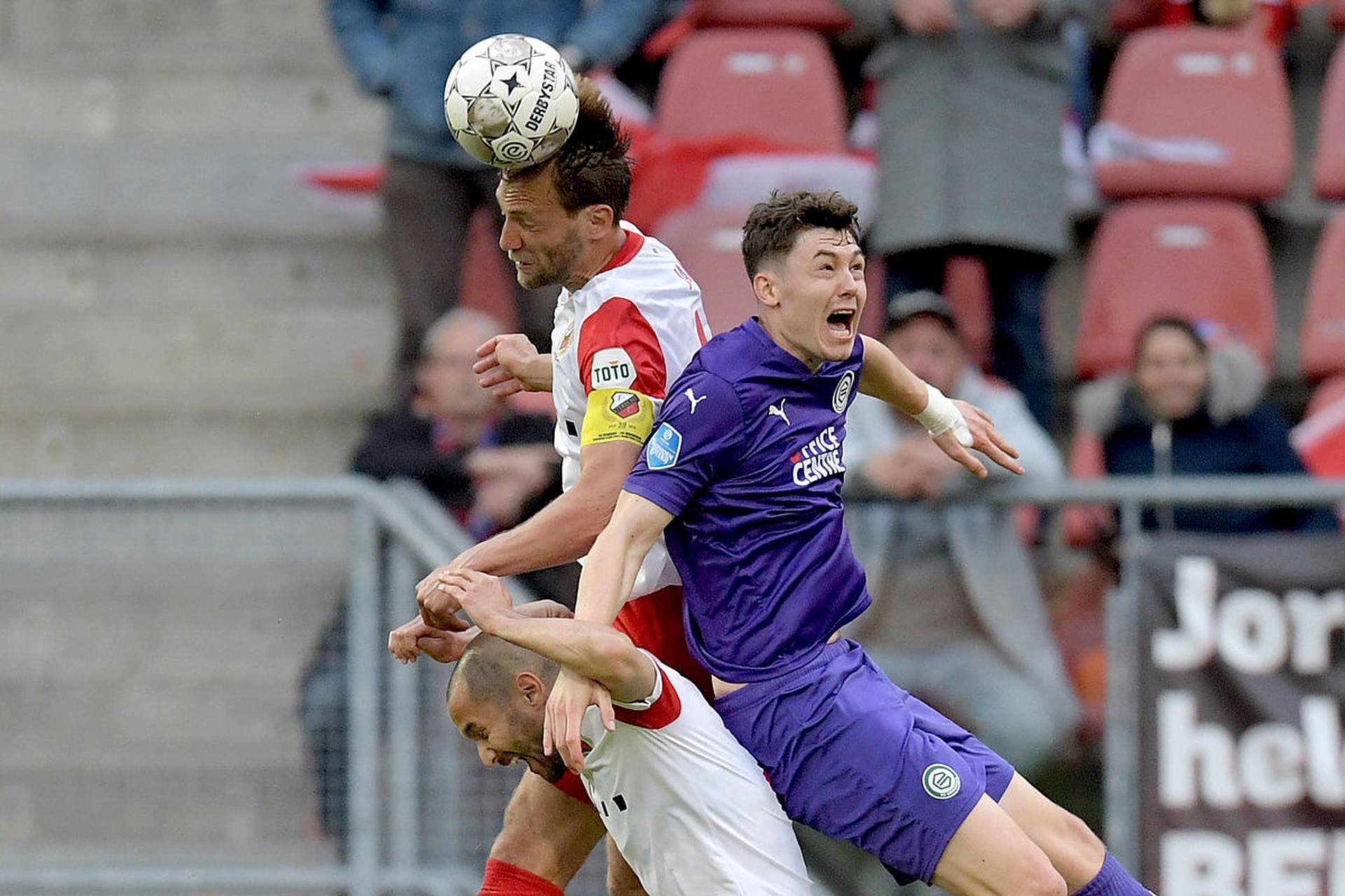 使双方的家 使双方的家