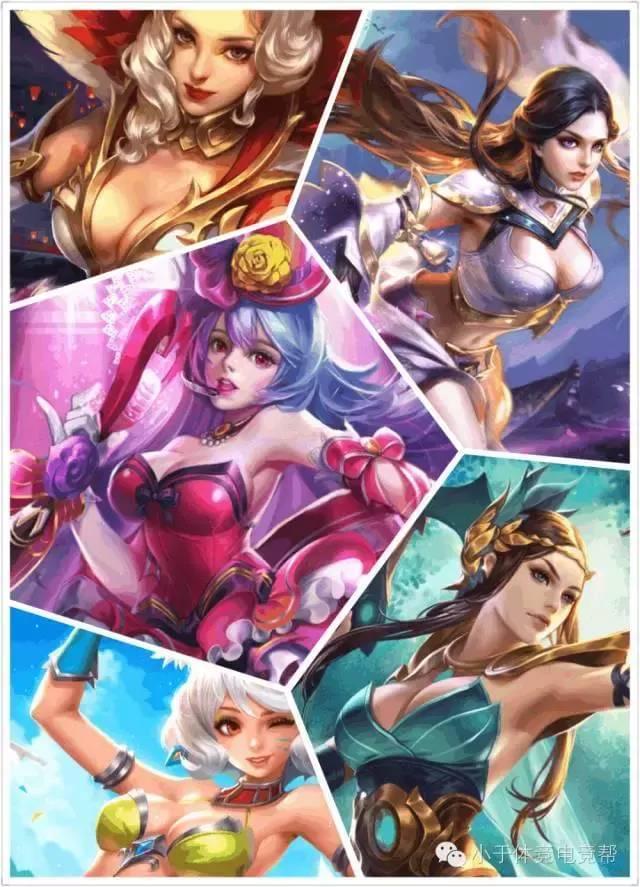 也曾因共同 也曾因共同