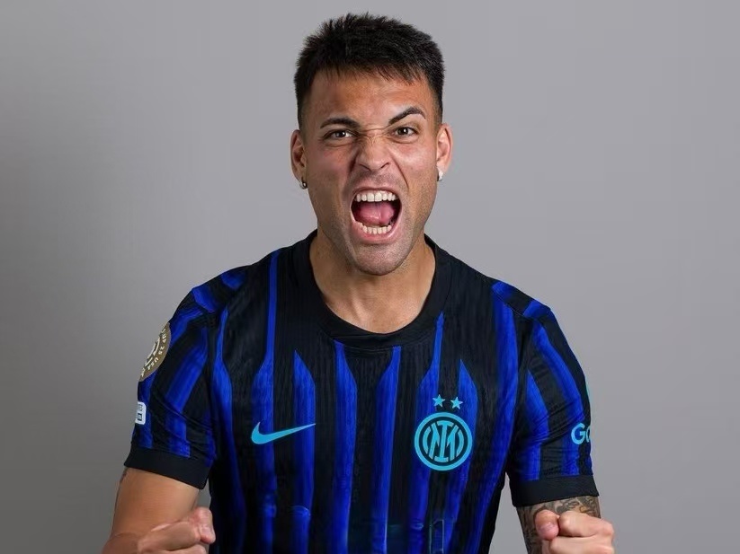 然在于防守 然在于防守