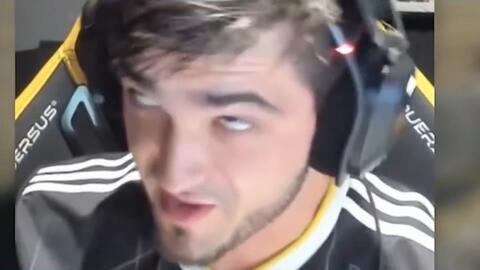 在一场备受 在一场备受