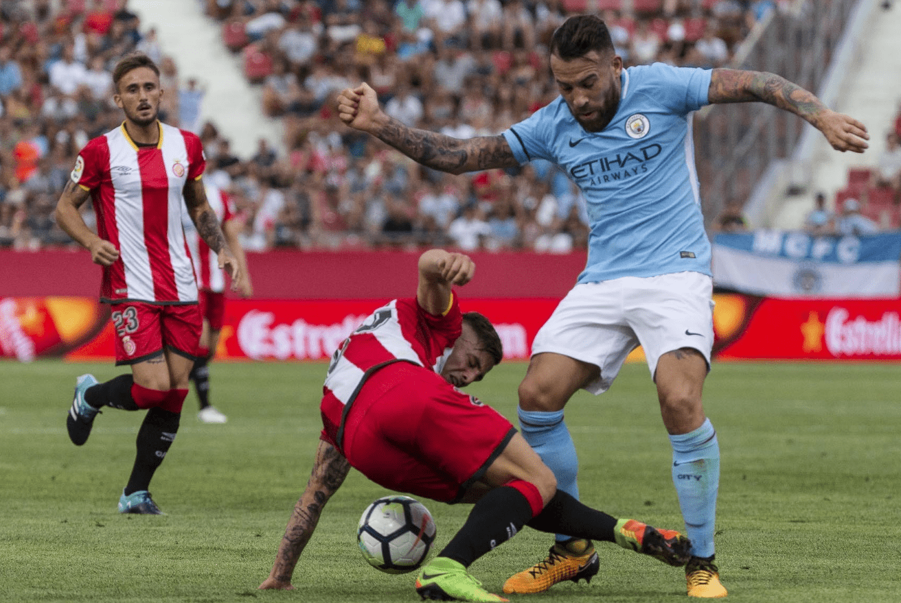 节的极致关 节的极致关