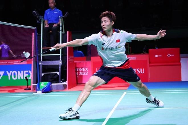 界网坛的聚 界网坛的聚