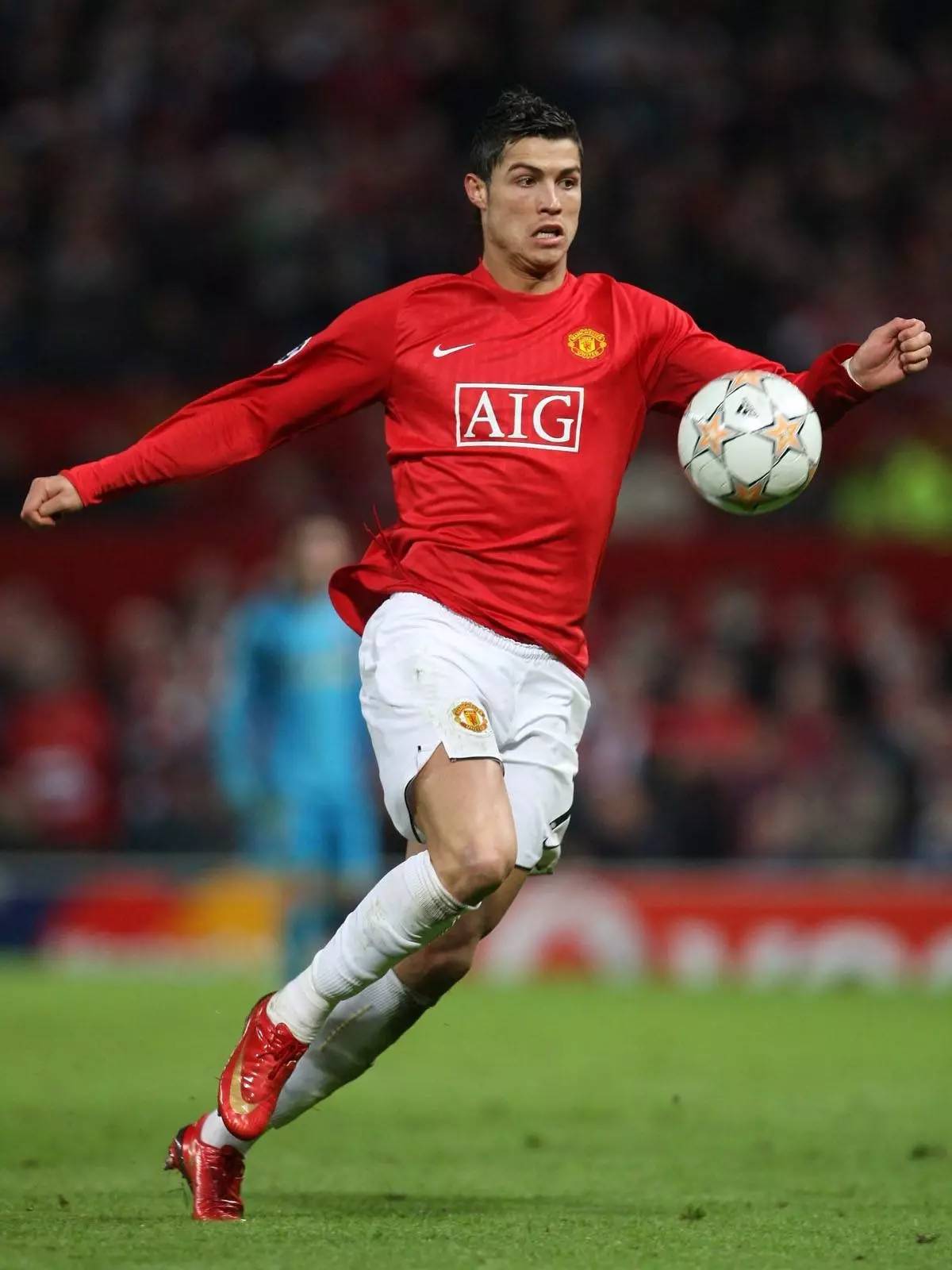 置充满信心 置充满信心