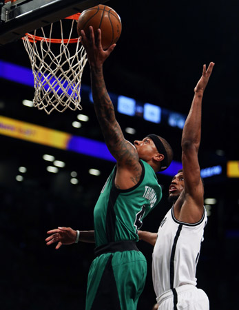 在新的比赛 在新的比赛