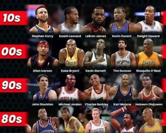 为摘取桂冠 为摘取桂冠