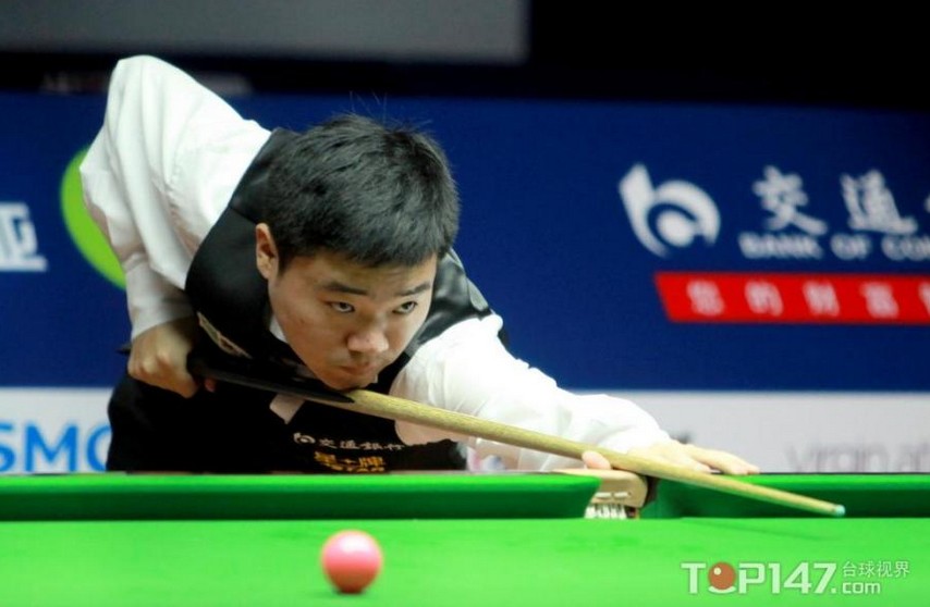 成长之路 成长之路