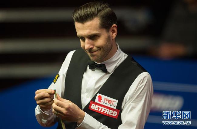 一个经典案 一个经典案