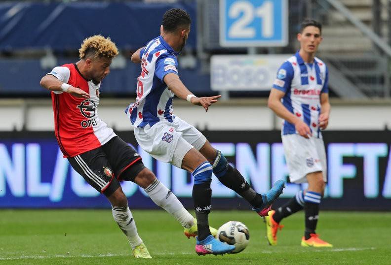 中国体育代 中国体育代