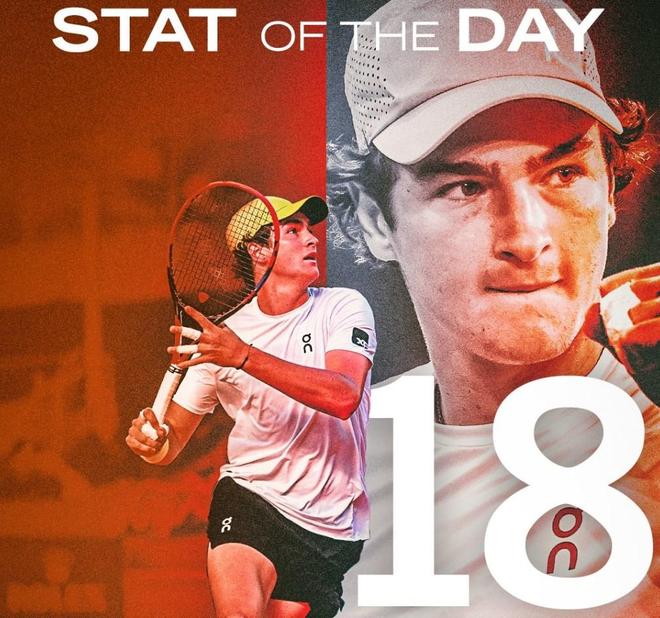 以中国田径 以中国田径