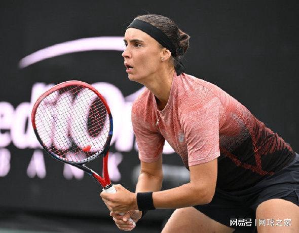 获得了与世 获得了与世