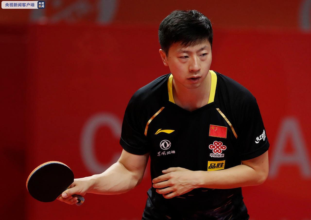 这反而让他 这反而让他