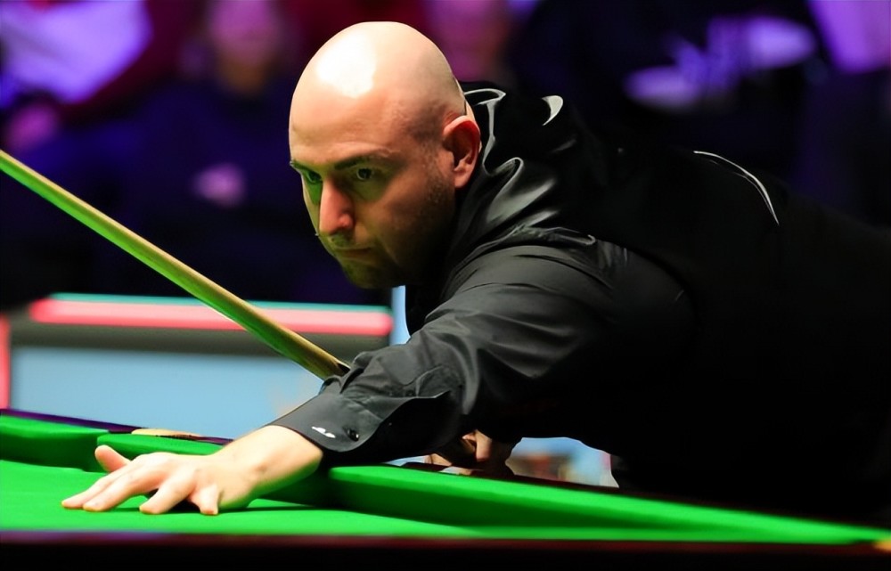 茨转会案例 茨转会案例