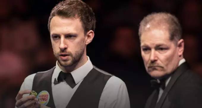 入家庭账户 入家庭账户