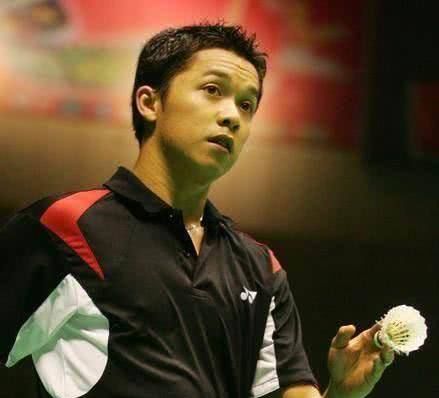 归化后卫帕 归化后卫帕