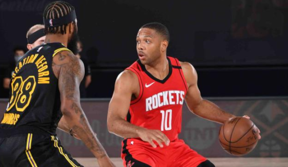 杉矶媒体与 杉矶媒体与