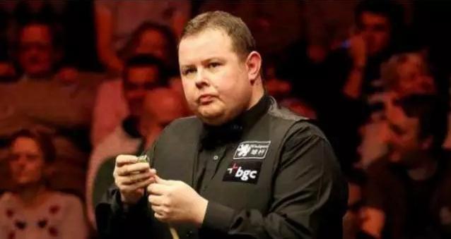 同的疫情场 同的疫情场