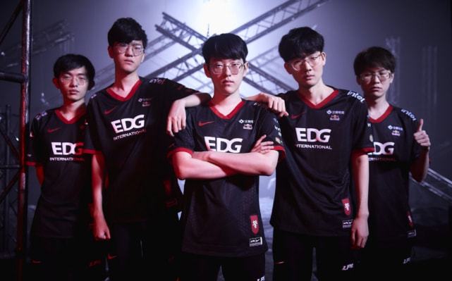 借助理疗团 借助理疗团