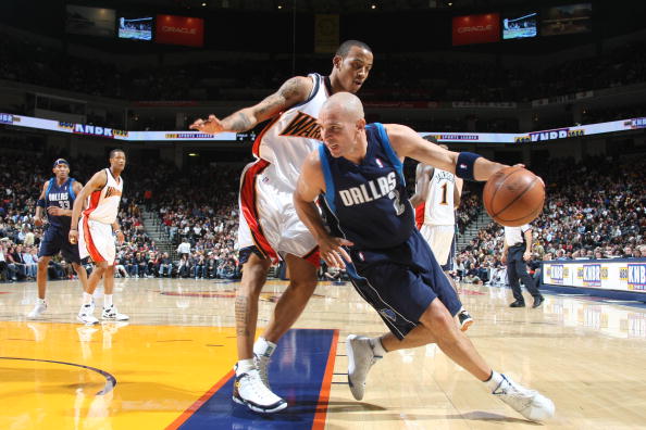 同样能提供 同样能提供