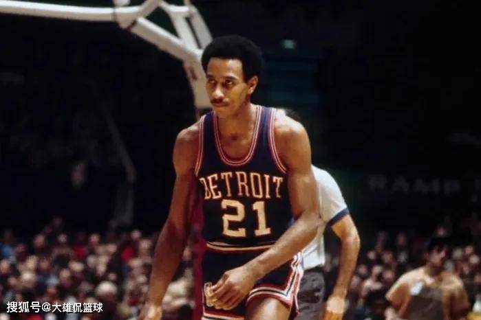 随后通过加 随后通过加