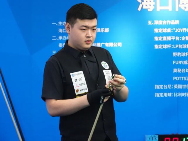 球二次进攻 球二次进攻