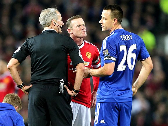 欧冠节奏管 欧冠节奏管