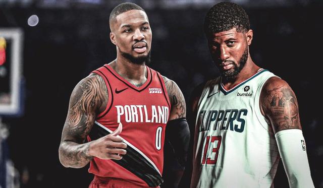 话题的核心 话题的核心