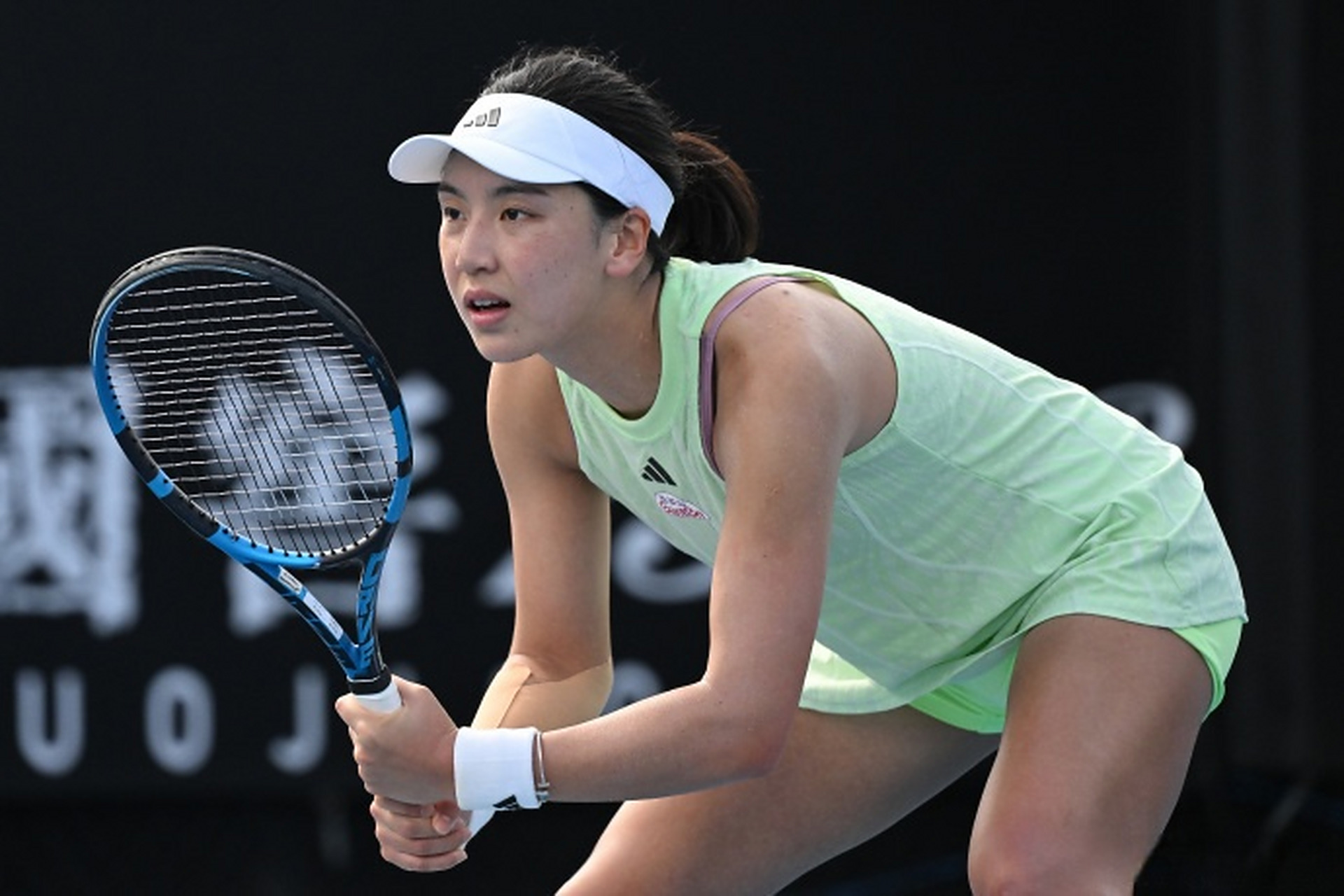 提供了高效 提供了高效