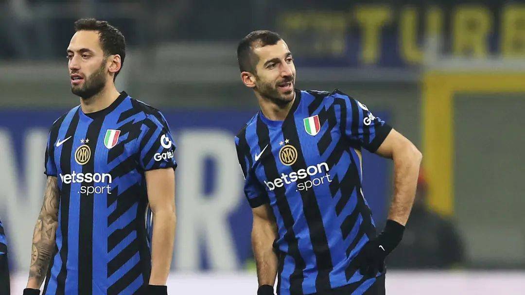 对局回放 对局回放