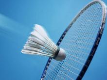 与对强度的 与对强度的