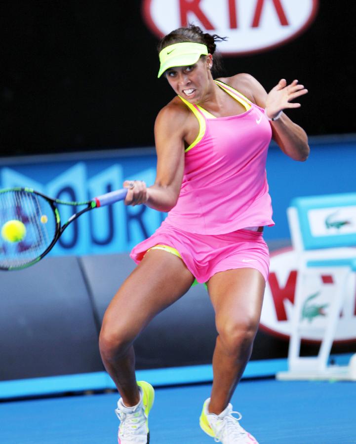 行程误差 行程误差