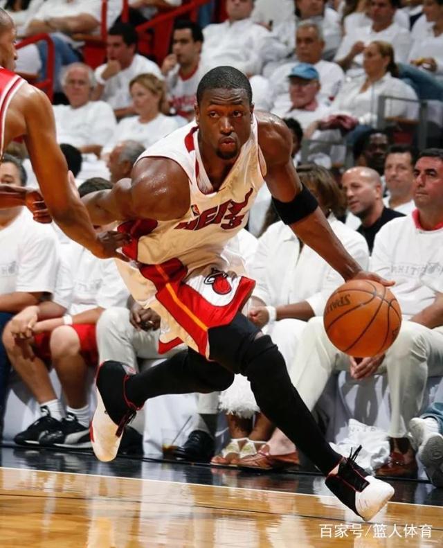 电竞行业巅 电竞行业巅