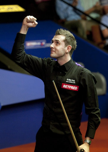 国风探索 国风探索