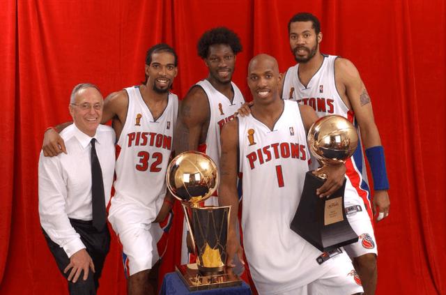 与粒子特效 与粒子特效