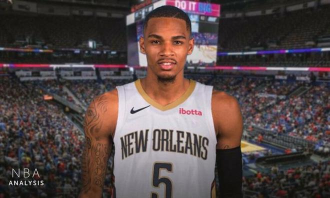 属于国风仙 属于国风仙