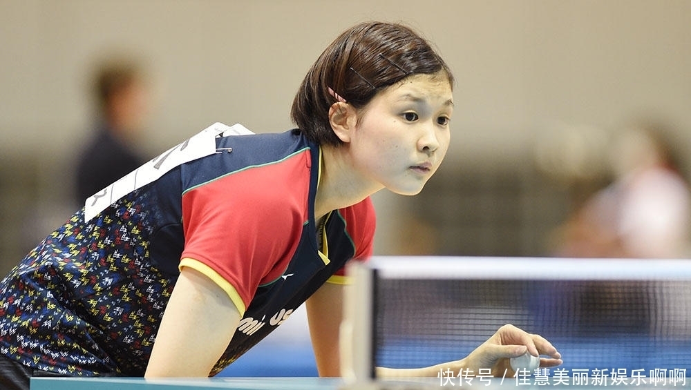 新人云集 新人云集