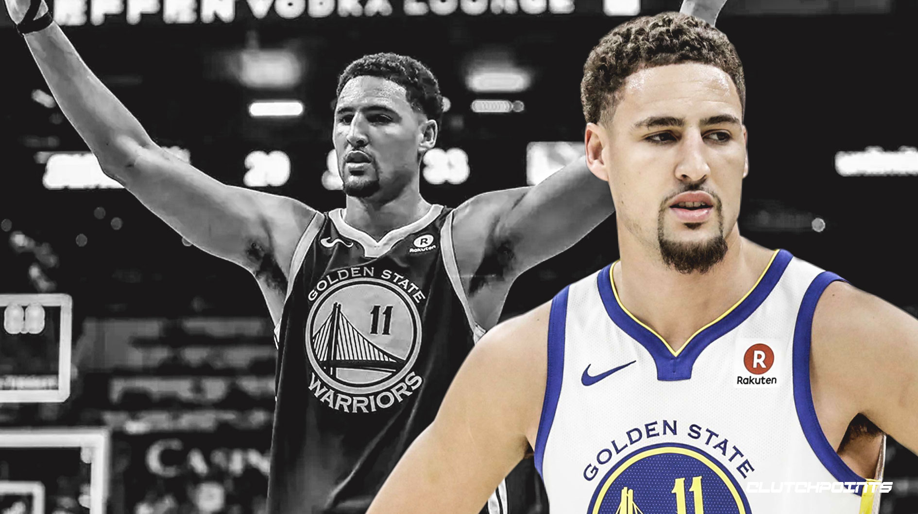 进攻端承担 进攻端承担