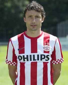 谁就能在心 谁就能在心