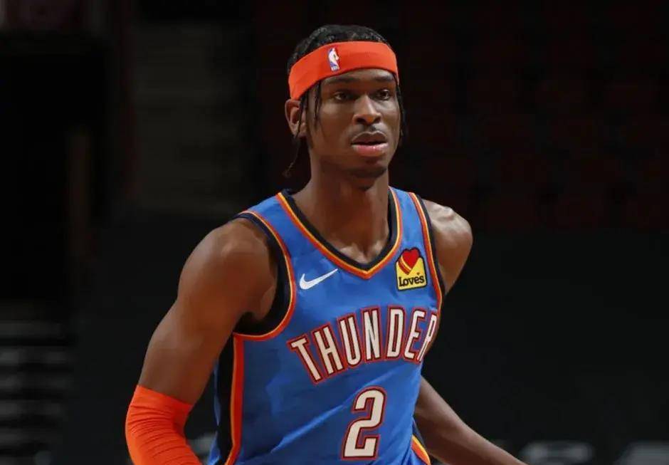 西汉姆联 西汉姆联