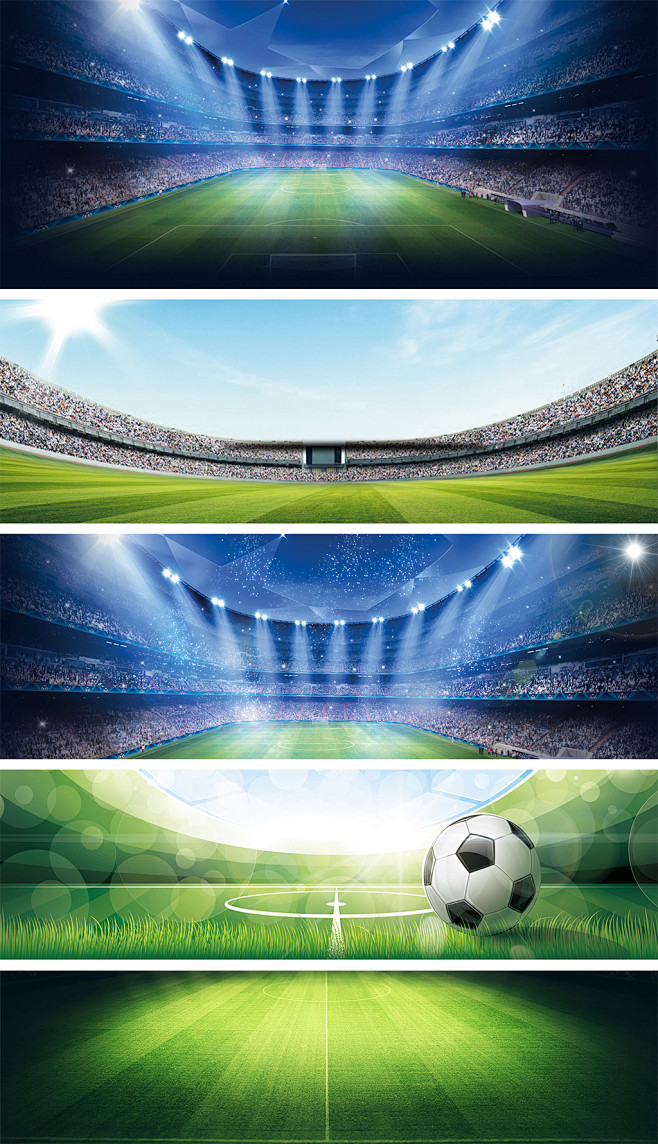 西汉姆联 西汉姆联