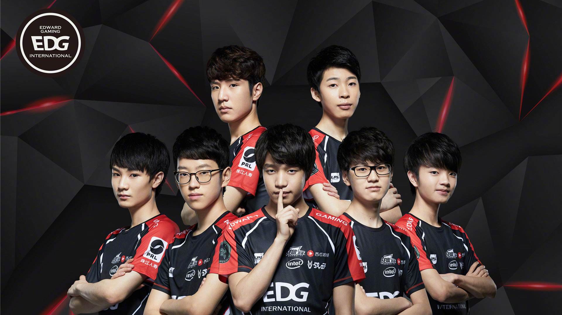 集锦中频繁 集锦中频繁