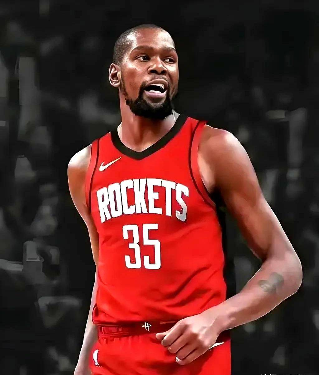 选择了工会 选择了工会