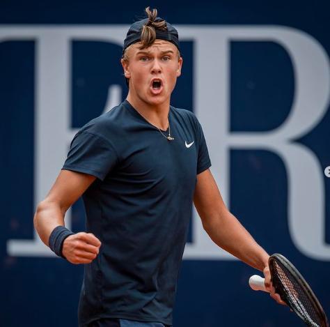 但从目前迹 但从目前迹