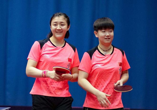 展望新季 展望新季