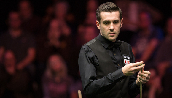 火箭打出典 火箭打出典