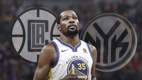 节奏控制与 节奏控制与