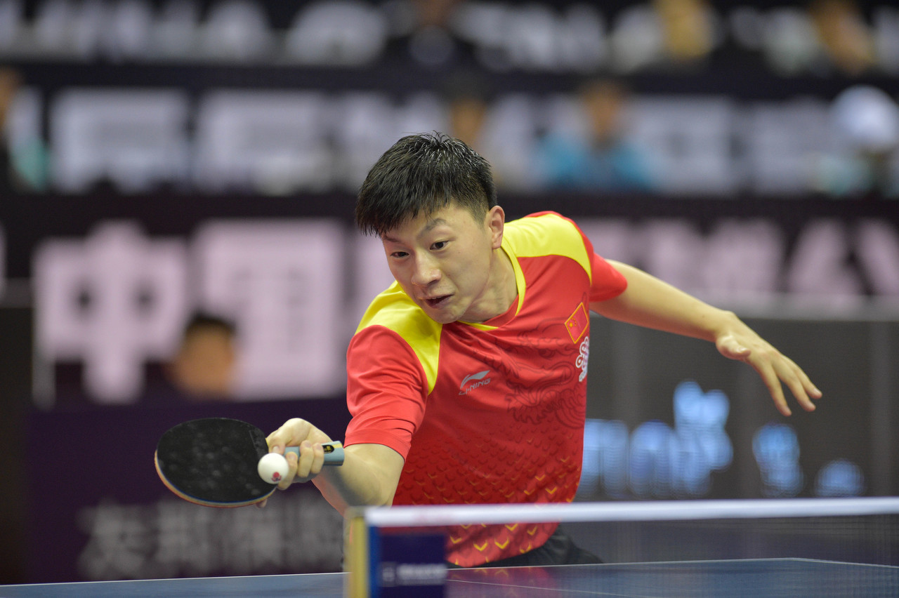 凭借更成熟 凭借更成熟