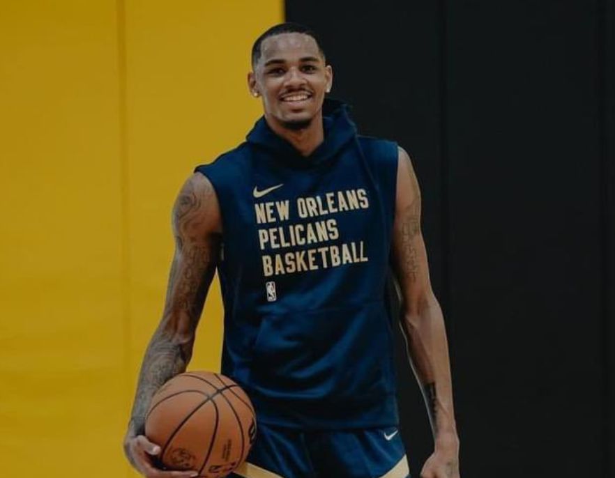 不求冒险过 不求冒险过